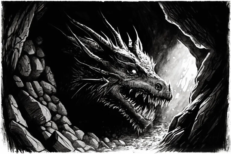 Mirror Image Spell in 5e explained Deathsave