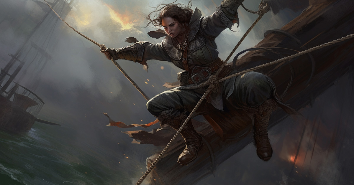 Inspiration in DnD 5e Deathsave